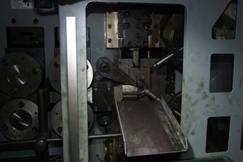 �������a(ch��n)�O��